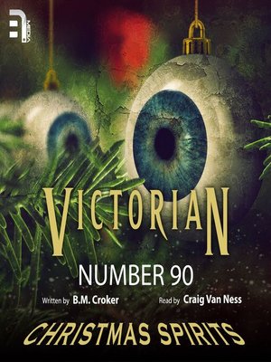 cover image of Number 90